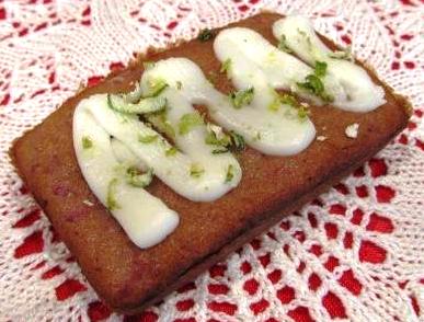 Razzleberry-Lime Lix.jpg